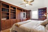 7082 Tremont Drive - Photo 21