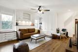 7082 Tremont Drive - Photo 22