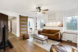 7082 Tremont Drive - Photo 23