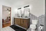 7082 Tremont Drive - Photo 24