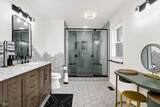 7082 Tremont Drive - Photo 25