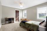 7082 Tremont Drive - Photo 26