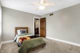 7082 Tremont Drive - Photo 27
