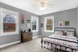 7082 Tremont Drive - Photo 28