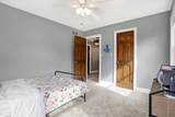 7082 Tremont Drive - Photo 29