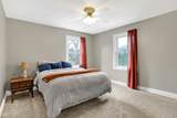 7082 Tremont Drive - Photo 30