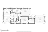 7082 Tremont Drive - Photo 4