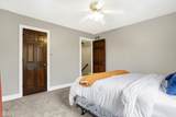 7082 Tremont Drive - Photo 31