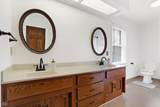 7082 Tremont Drive - Photo 32