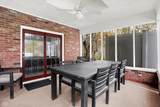 7082 Tremont Drive - Photo 33
