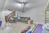7082 Tremont Drive - Photo 35