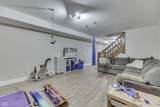 7082 Tremont Drive - Photo 36