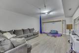7082 Tremont Drive - Photo 37