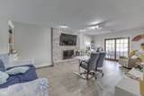 7082 Tremont Drive - Photo 38