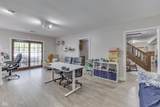 7082 Tremont Drive - Photo 39