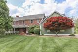 7082 Tremont Drive - Photo 40