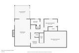7082 Tremont Drive - Photo 5