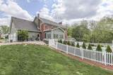 7082 Tremont Drive - Photo 41