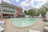 7082 Tremont Drive - Photo 43