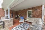 7082 Tremont Drive - Photo 44