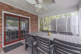 7082 Tremont Drive - Photo 45