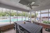 7082 Tremont Drive - Photo 46