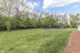 7082 Tremont Drive - Photo 47