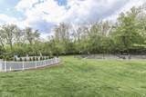7082 Tremont Drive - Photo 48