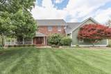7082 Tremont Drive - Photo 49