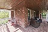 7082 Tremont Drive - Photo 50