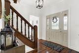 7082 Tremont Drive - Photo 6