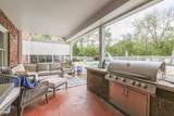 7082 Tremont Drive - Photo 51