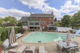 7082 Tremont Drive - Photo 52