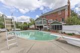 7082 Tremont Drive - Photo 53