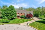7082 Tremont Drive - Photo 54
