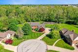 7082 Tremont Drive - Photo 55