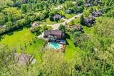 7082 Tremont Drive - Photo 56