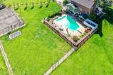 7082 Tremont Drive - Photo 58