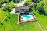 7082 Tremont Drive - Photo 59