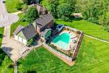 7082 Tremont Drive - Photo 60