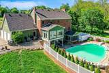 7082 Tremont Drive - Photo 61