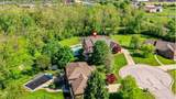 7082 Tremont Drive - Photo 63
