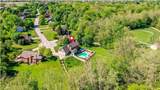7082 Tremont Drive - Photo 64