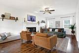 7082 Tremont Drive - Photo 8