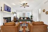 7082 Tremont Drive - Photo 9