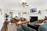 7082 Tremont Drive - Photo 10