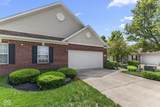 5189 Bally Bunion Drive - Photo 2
