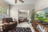 5189 Bally Bunion Drive - Photo 11