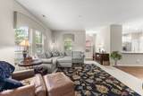 5189 Bally Bunion Drive - Photo 12