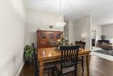 5189 Bally Bunion Drive - Photo 13